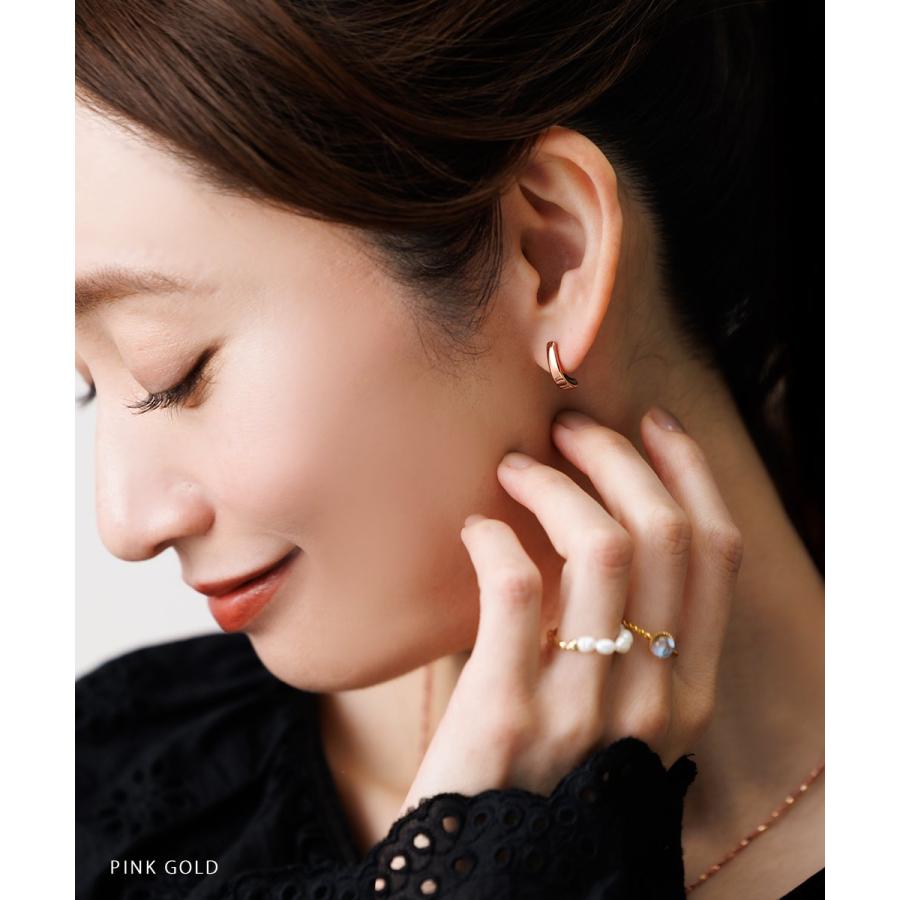 Cream dot.（クリームドット） 【最大30％OFF×全品送料無料