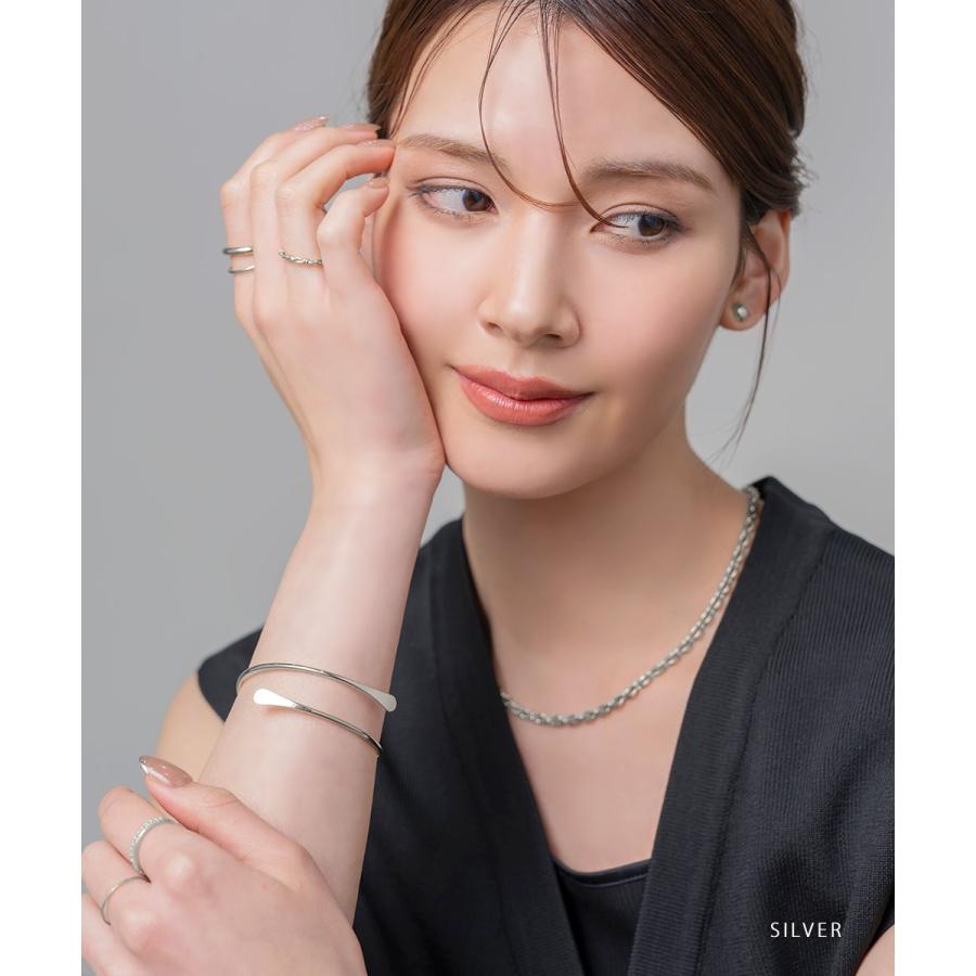 Cream dot.（クリームドット） 【全品10％OFFクーポン】金属アレルギー