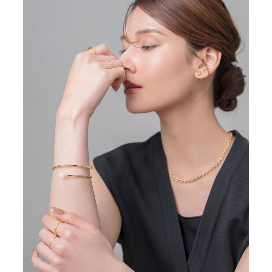 Cream dot.（クリームドット） 【全品10％OFFクーポン】金属アレルギー