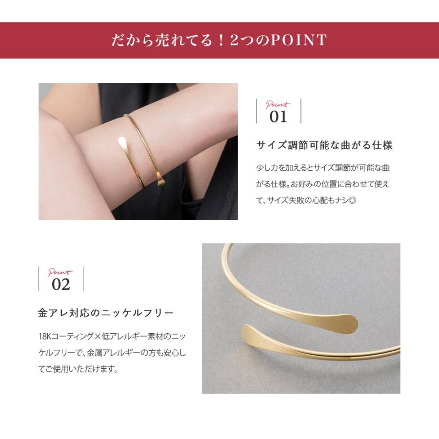 Cream dot.（クリームドット） 【全品10％OFFクーポン】金属アレルギー