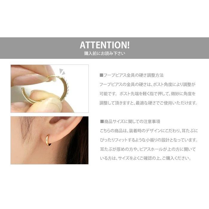 Cream dot. 【全品送料無料⇒10月5日23：59迄】選べる5サイズ