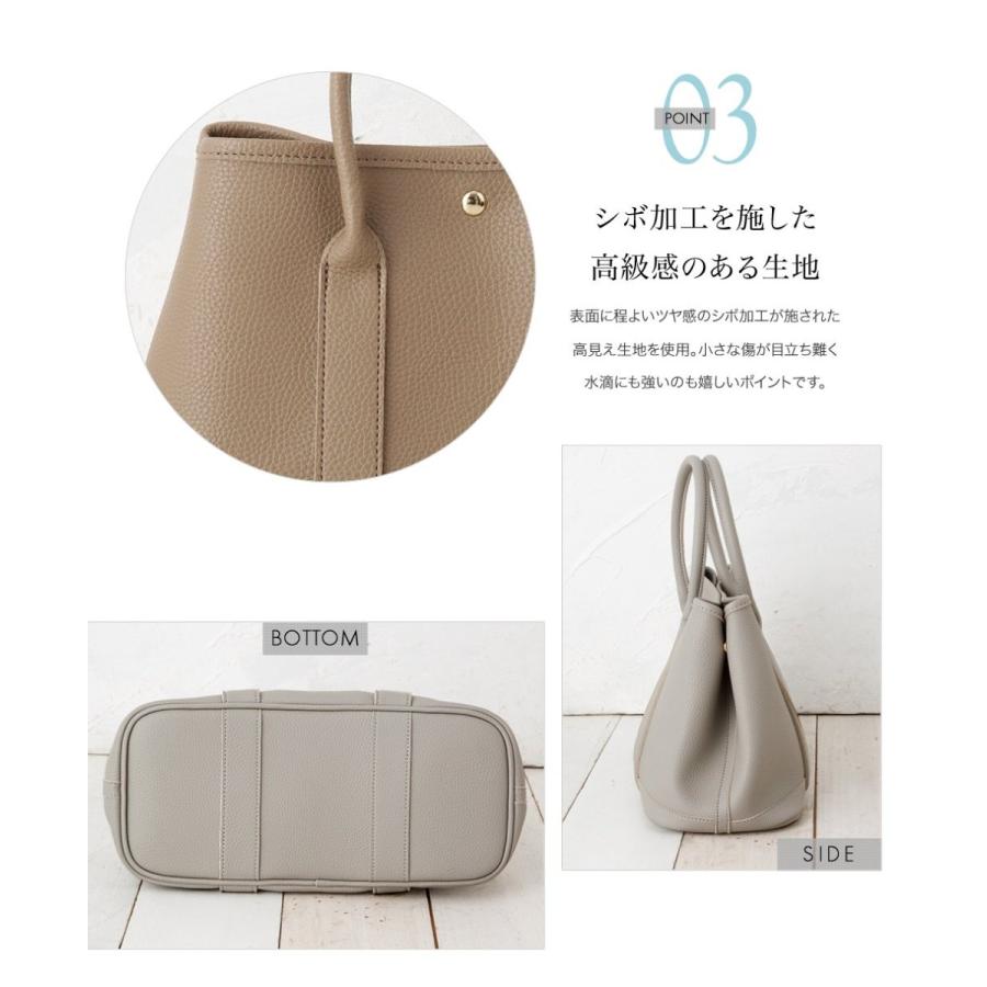 Cream dot. 【全品送料無料⇒4月27日23:59迄】選べるMLサイズ Cream dot. 【全品送料無料⇒4月27日23:59迄】選べるMLサイズ