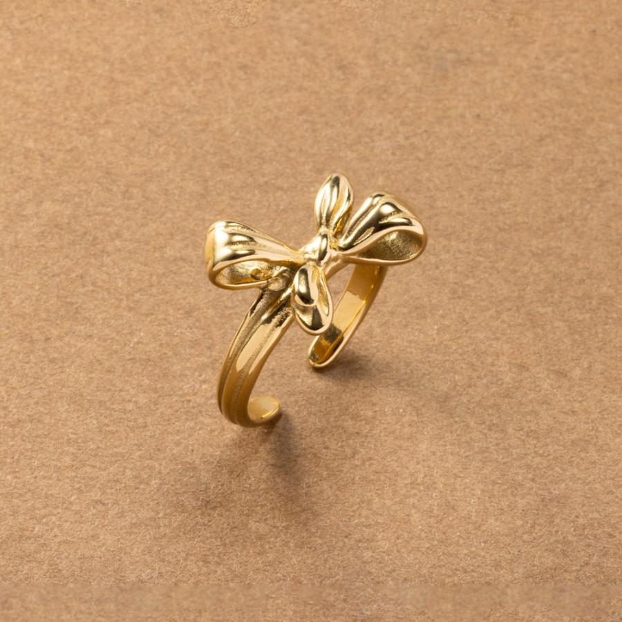 アクセサリー まとめ売り 整理品 金製不明 ネックレス リング 指輪 イヤリング アクセサリーまとめ売り ネックレス リング イヤリング - メルカリ