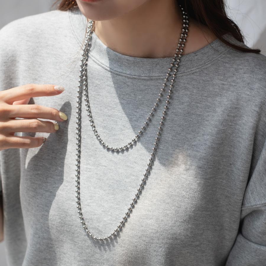 Cream dot.（クリームドット） 【最大30％OFF×全品送料無料