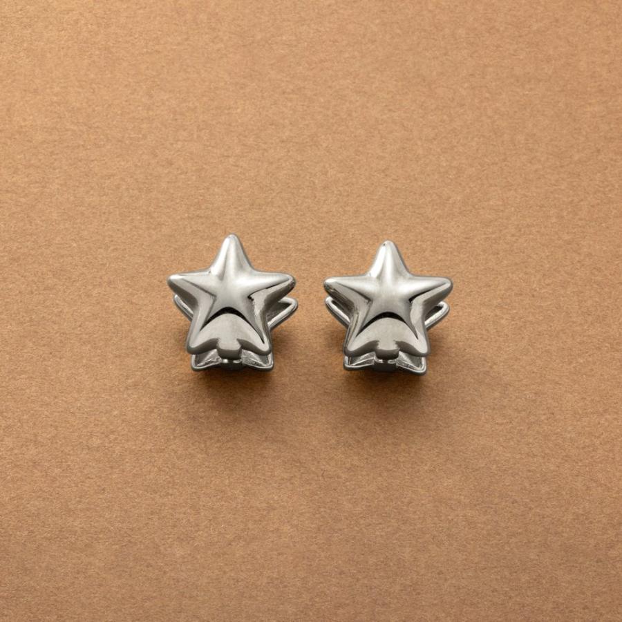 Cream dot.（クリームドット） 【最大30％OFF×全品送料無料