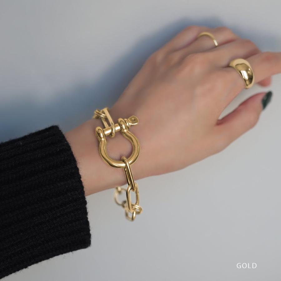 Cream dot.（クリームドット） 【最大30％OFFセール×全品送料無料