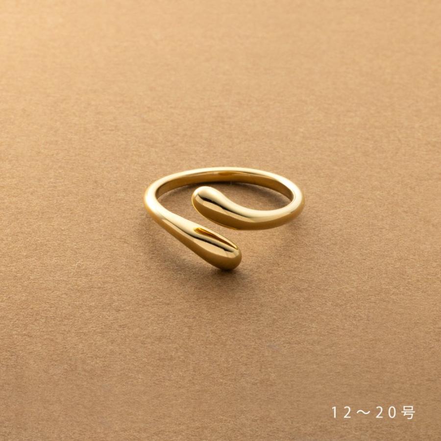 Cream dot.（クリームドット） 【最大50％OFF×全品送料無料