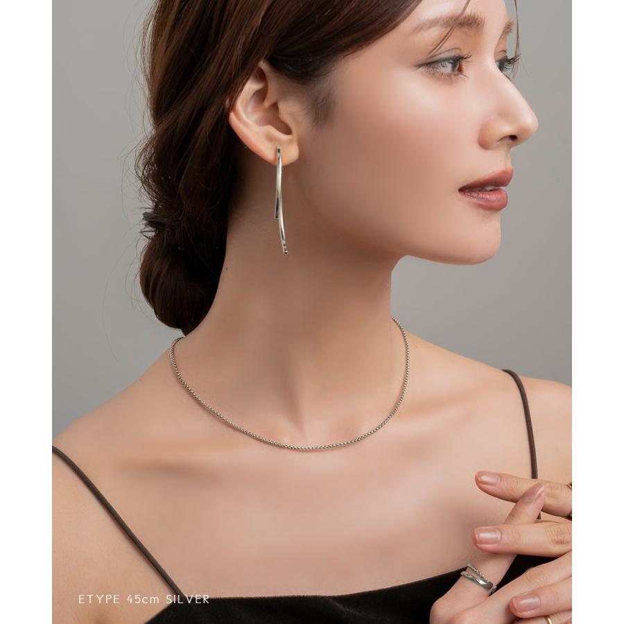 Cream dot.（クリームドット） 【最大30％OFF×全品送料無料