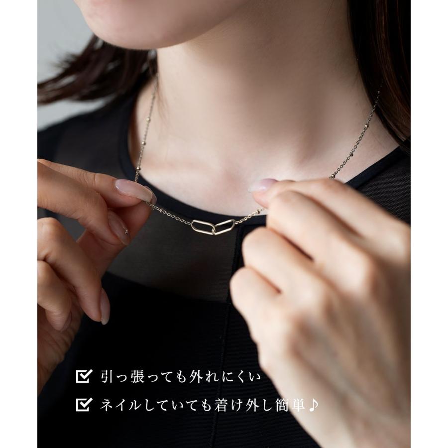 Cream dot.（クリームドット） 【最大30％OFFセール×全品送料無料