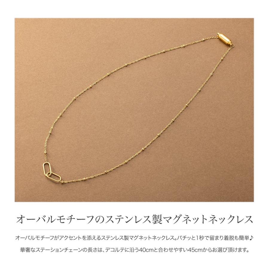 Cream dot.（クリームドット） 【最大30％OFFセール×全品送料無料