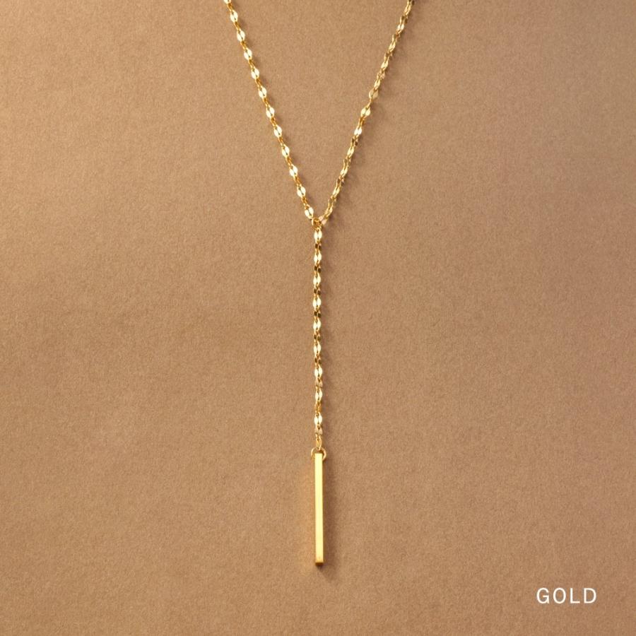 Cream dot.（クリームドット） 【最大30％OFFセール×全品送料無料