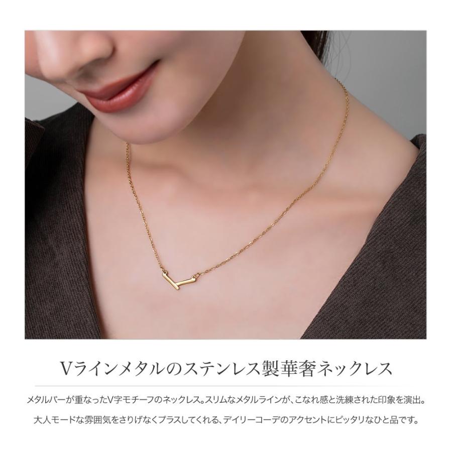 Cream dot.（クリームドット） 【最大30％OFF×全品送料無料