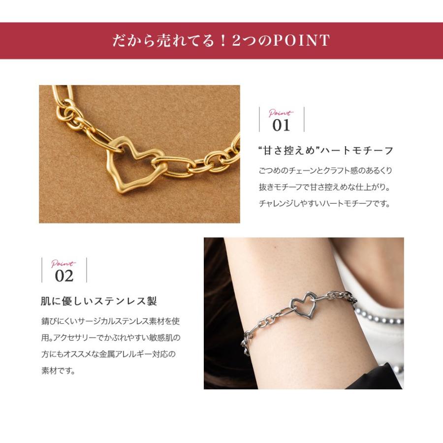 Cream dot.（クリームドット） 【最大30％OFF×全品送料無料