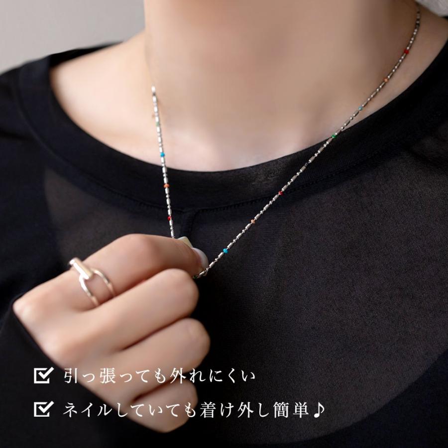 Cream dot.（クリームドット） 【全品10％OFFクーポン】サージカル