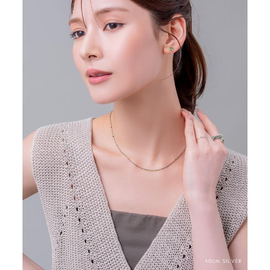 Cream dot.（クリームドット） 【最大30％OFF×全品送料無料