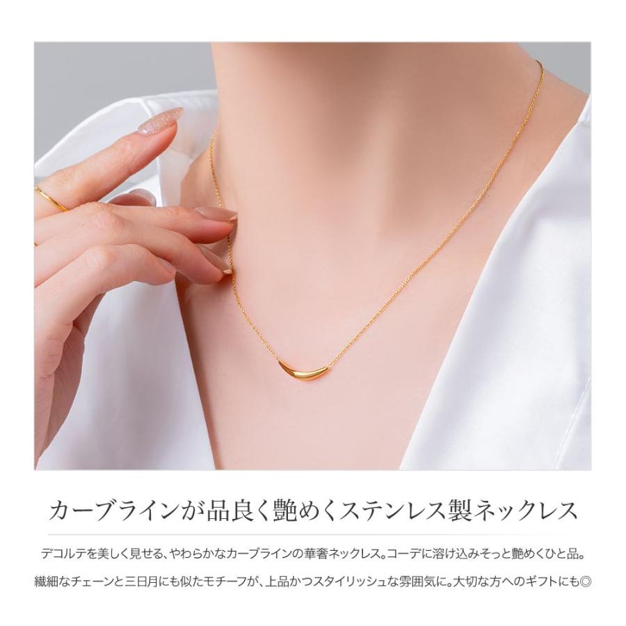 Cream dot.（クリームドット） 【最大30％OFF×全品送料無料