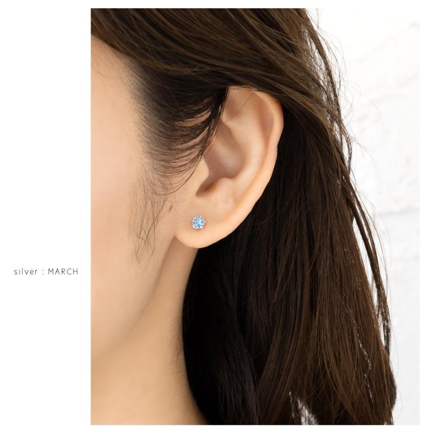 55】ピアス おまとめ3点 55】ピアス おまとめ3点 楽天市場】秋カラー