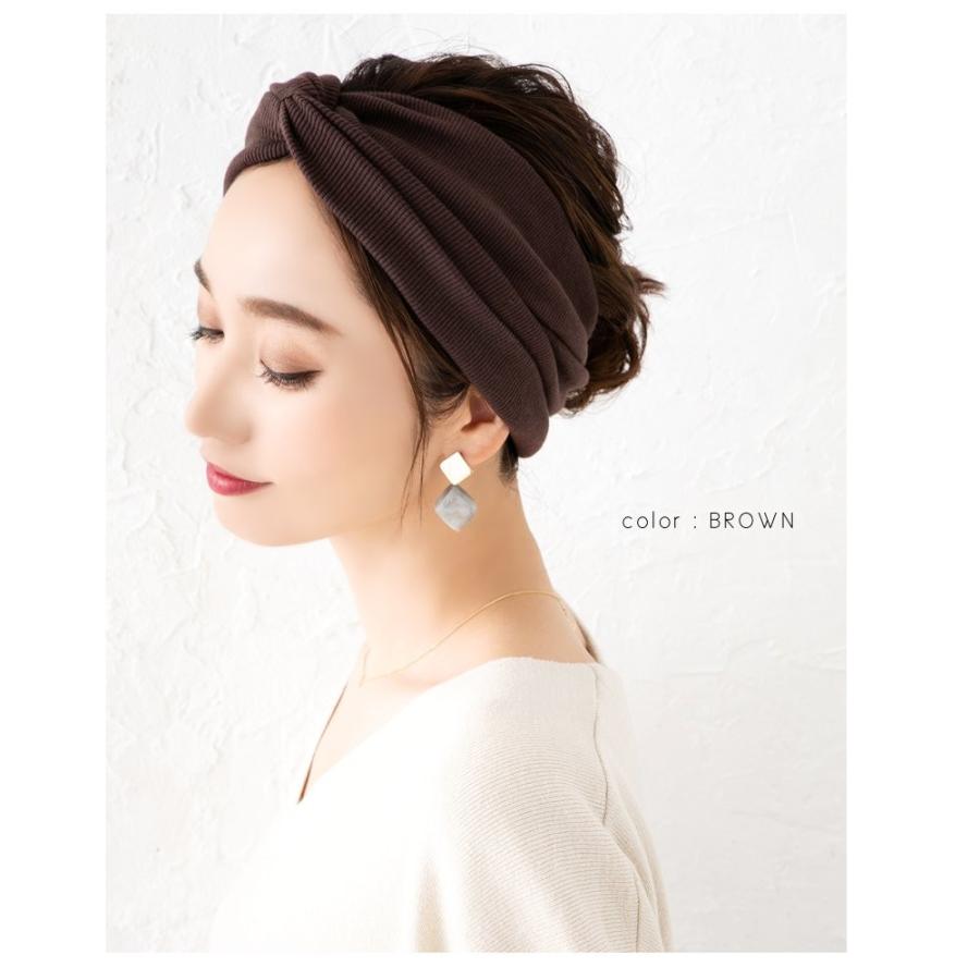ヘアターバン ヘアバンド レディース 大人 ワイド ひねり 大人カジュアル シンプル 可愛い ブラック チャコール ゆうパケット送料無料 :k00314:Cream dot. - 通販 - Yahoo!ショッピング ヘアターバン ヘアバンド レディース 大人 ワイド ひねり 大人カジュアル シンプル 可愛い ブラック チャコール ゆうパケット送料無料 :k00314:Cream dot. - 通販 - Yahoo!ショッピング