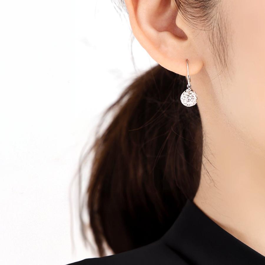 Cream dot.（クリームドット） 【全品送料無料⇒12月7日23：59迄