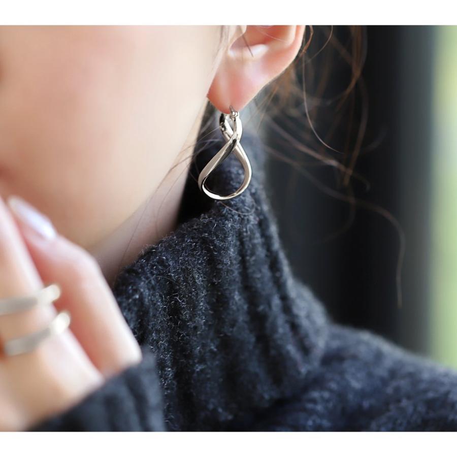 Cream dot.（クリームドット） 【最大30％OFF×送料無料】選べる ピアス