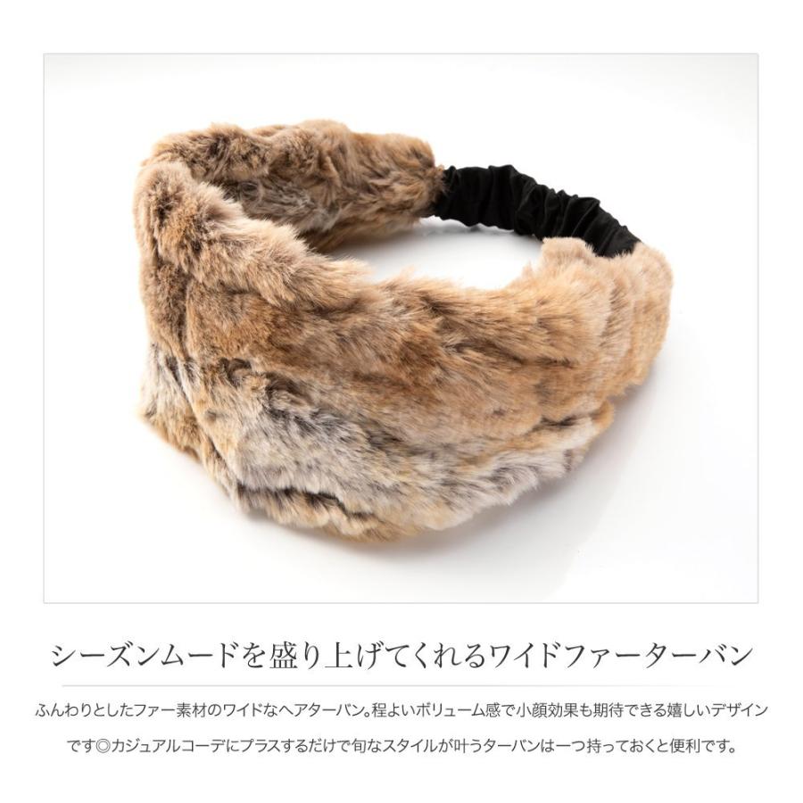 Cream dot.（クリームドット） 【本日限定！全品ポイント5倍】ヘア