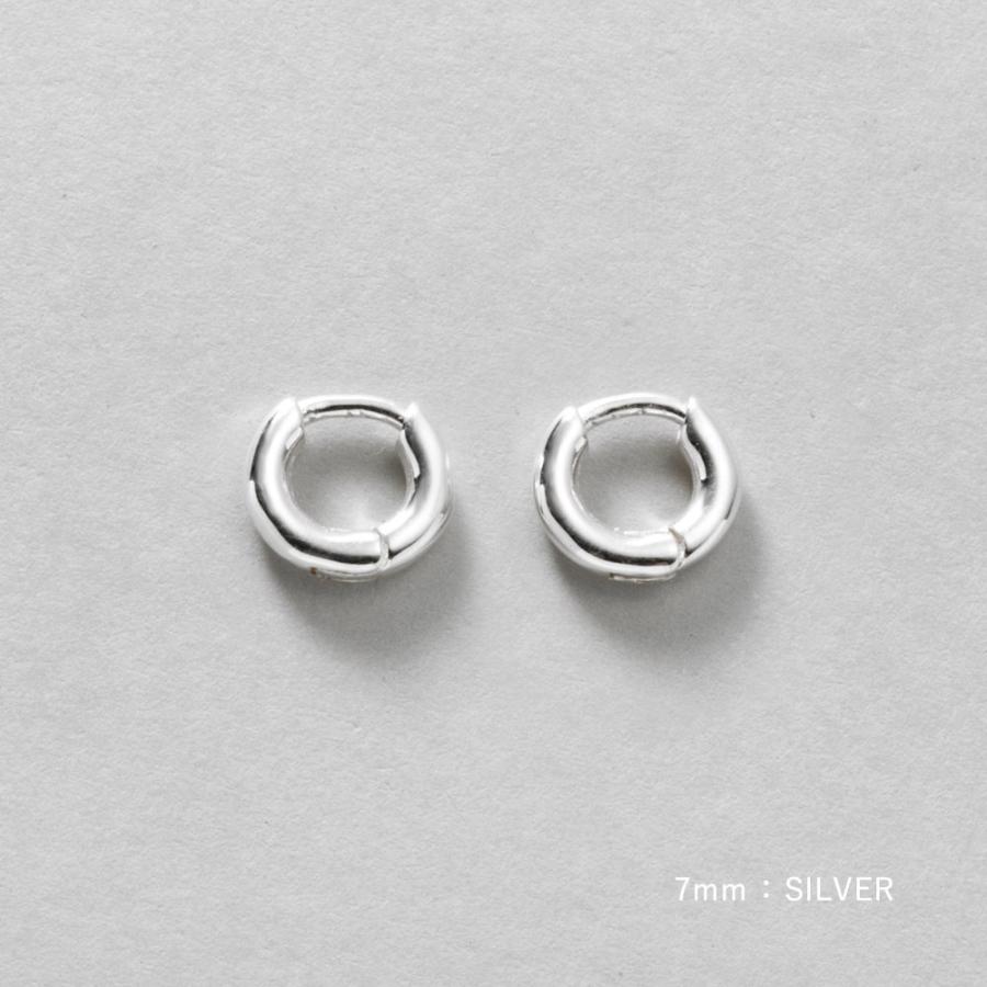 Cream dot.（クリームドット） ☆2点30％OFFクーポン対象☆ シルバー