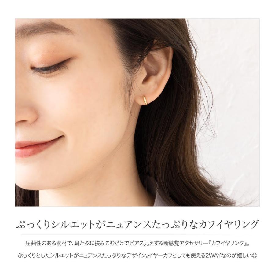 イプ　訳あり　コーティング済 イプ 訳あり コーティング済