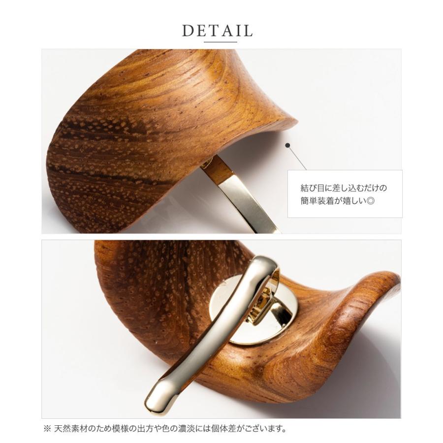 名入れヘアゴム ゆきんこ専用 楽天市場】ヘアゴム 名前入りの通販