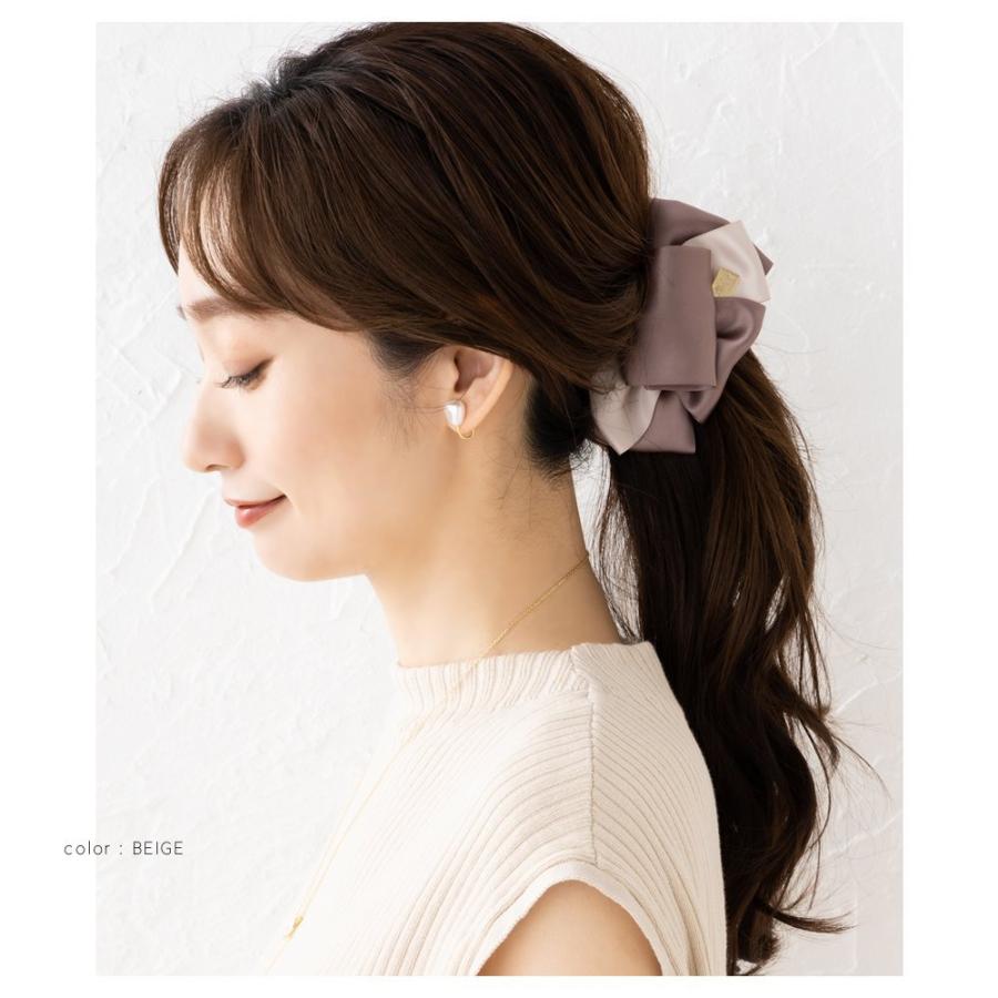 バナナクリップ　ドット　麻　新品未使用 バナナクリップ ドット 麻 新品未使用 楽天市場】【全品送料無料