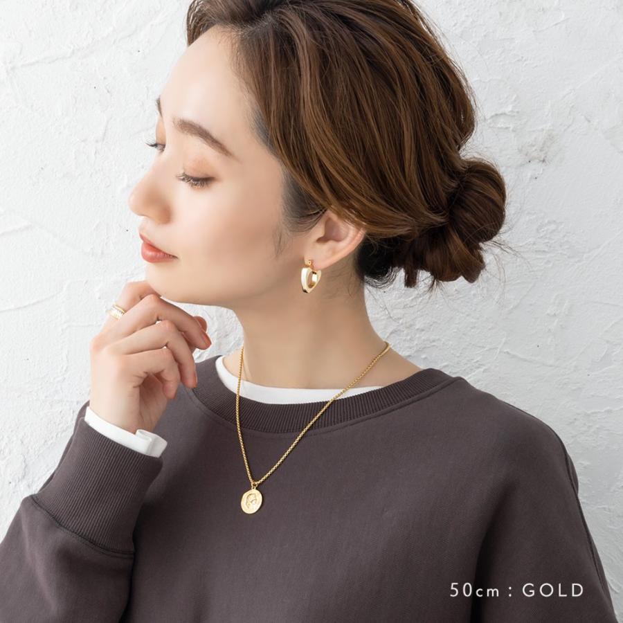 Cream dot. 【本日限定!全品10%OFFクーポン】ステンレス製 Cream dot. 【本日限定!全品10%OFFクーポン】ステンレス製
