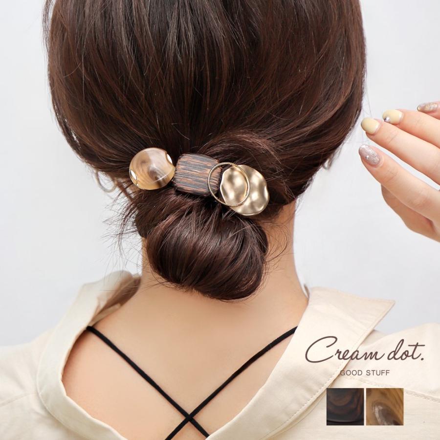 遺品整理ヘヤーアクセサリーバレッタまとめ売り Jewel VOX バレッタ ヘアアクセ ヘアアクセサリー レディース 髪