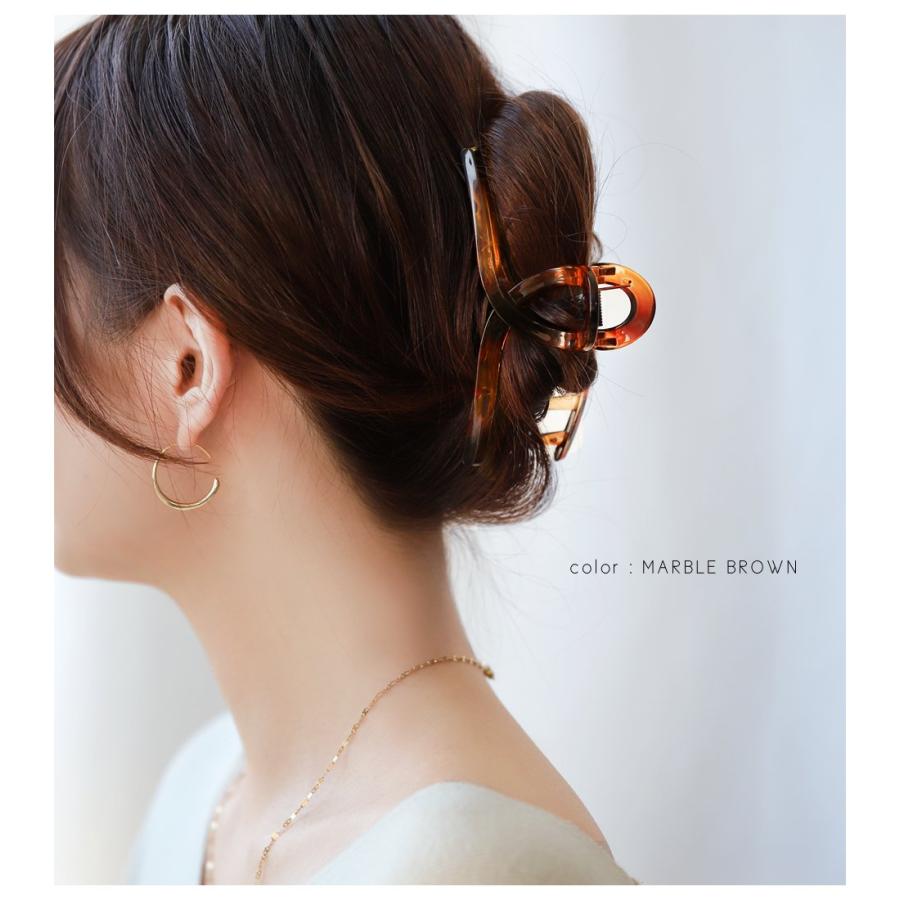 Cream dot.（クリームドット） 【最大30％OFF×全品送料無料】バンス
