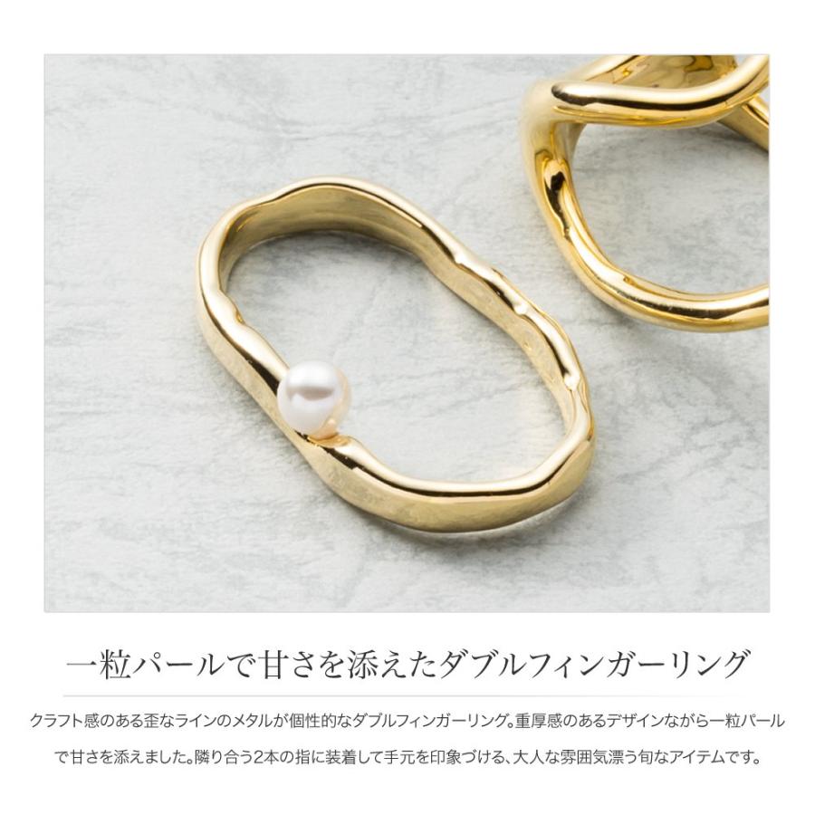 Cream dot. 【全品送料無料⇒10月13日23：59迄】ダブル