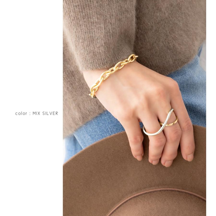 Cream dot. 【本日限定!全品ポイント10倍】ダブルフィンガー Cream dot. 【本日限定!全品ポイント10倍】ダブルフィンガー