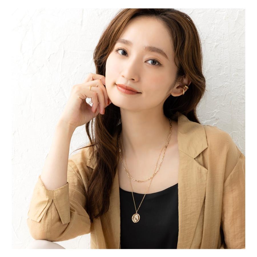 Cream dot. 【本日限定!全品ポイント10倍】2点セット Cream dot. 【本日限定!全品ポイント10倍】2点セット