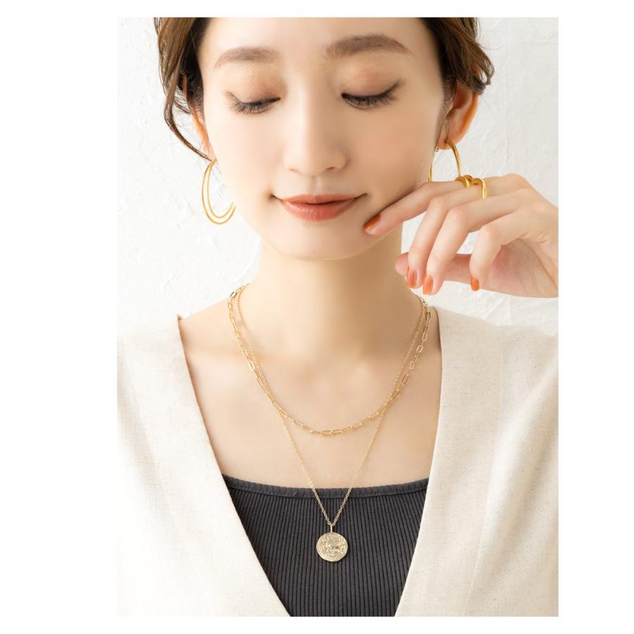 Cream dot. 【本日限定!全品ポイント10倍】2点セット Cream dot. 【本日限定!全品ポイント10倍】2点セット