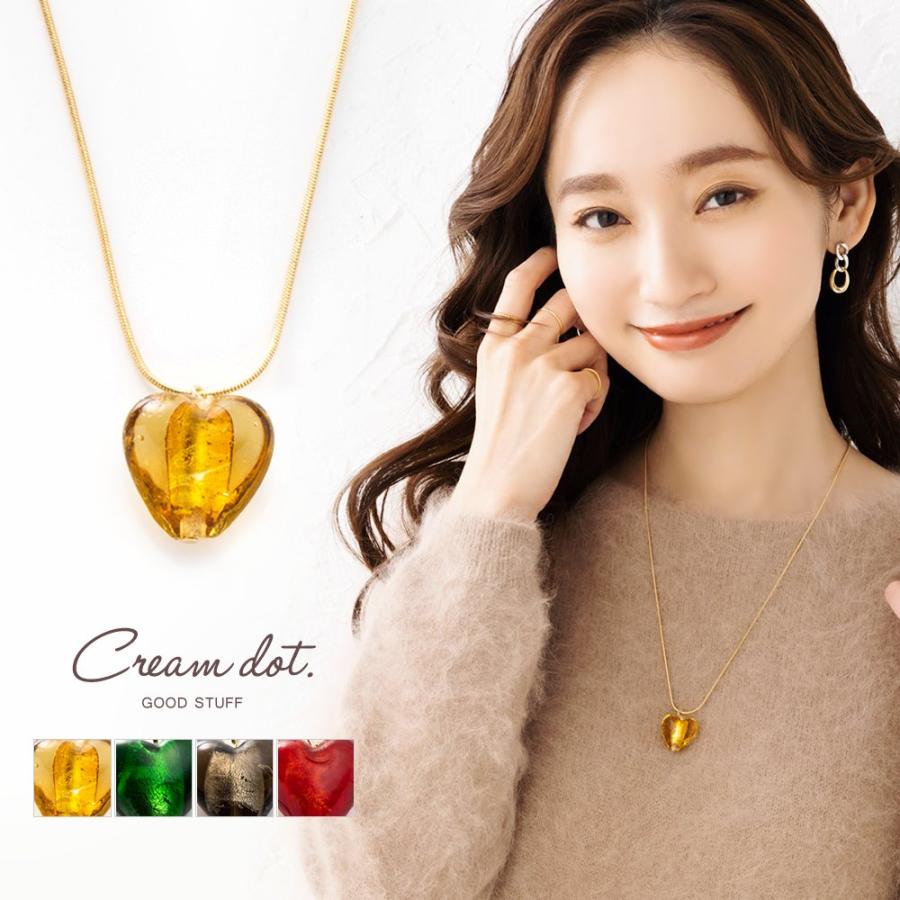 極美品✨ディオール ネックレス カラーストーン グリーン 大ぶり 極美品✨ディオール ネックレス カラーストーン グリーン 大ぶり
