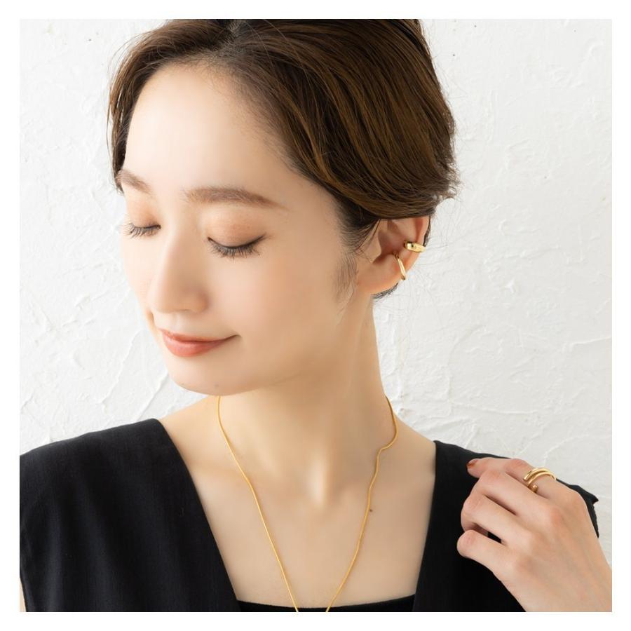 Cream dot. 【本日限定!全品10%OFFクーポン】2点セット Cream dot. 【本日限定!全品10%OFFクーポン】2点セット