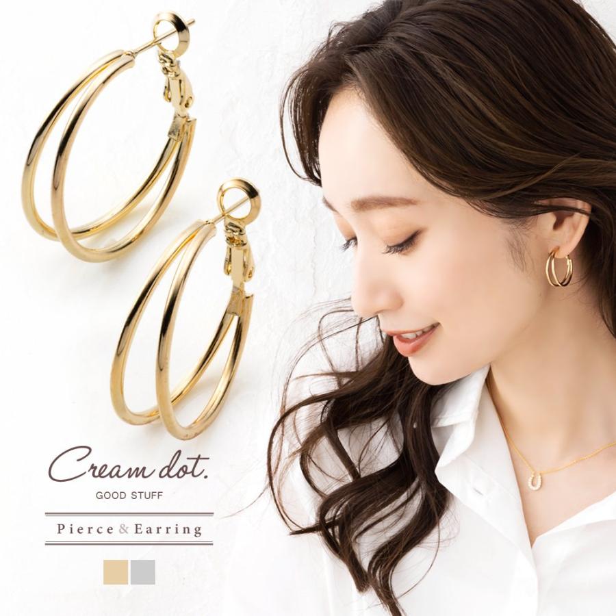 24金コーティングヘッド ダブルピーリング プロ クイーン 24金コーティングヘッド ダブルピーリング プロ クイーン 【公式通販】