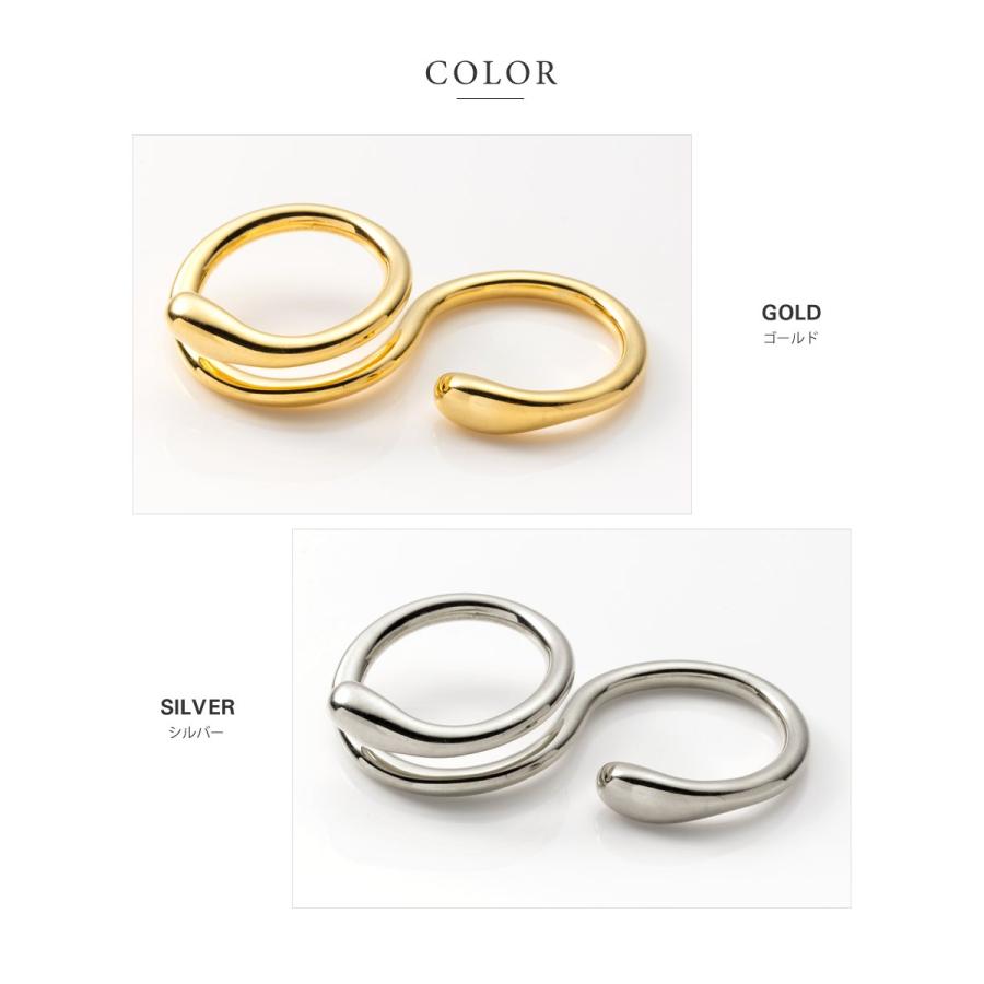 Cream dot. 【本日限定!全品ポイント10倍】ダブルフィンガー Cream dot. 【本日限定!全品ポイント10倍】ダブルフィンガー
