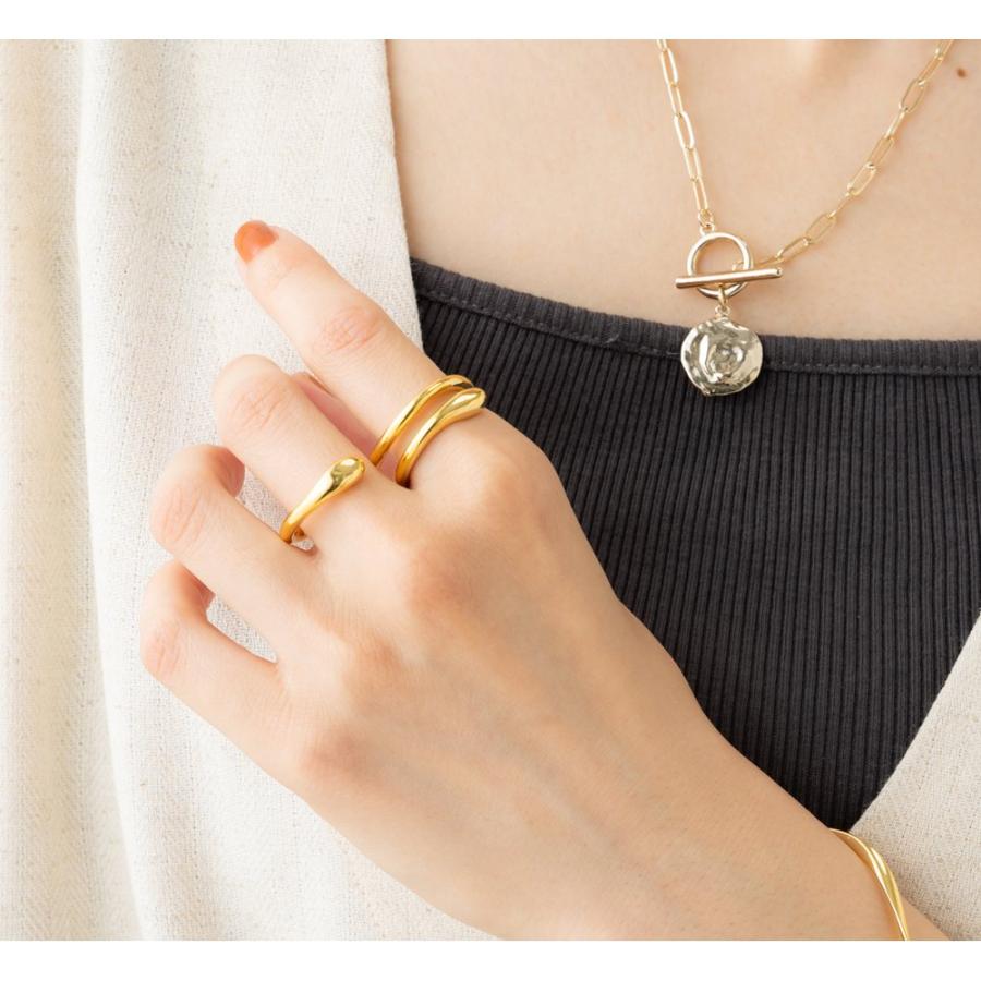 Cream dot. 【本日限定!全品ポイント10倍】ダブルフィンガー Cream dot. 【本日限定!全品ポイント10倍】ダブルフィンガー