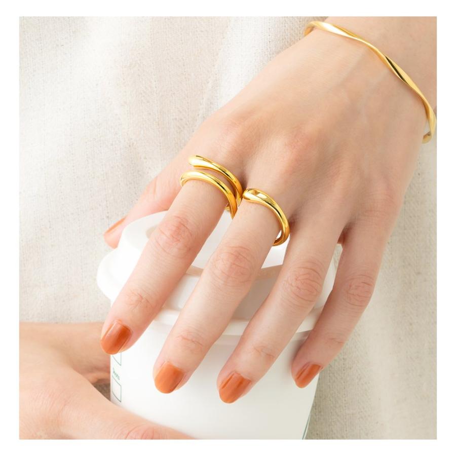 24金コーティングヘッド ダブルピーリング プロ クイーン 24金コーティングヘッド ダブルピーリング プロ クイーン