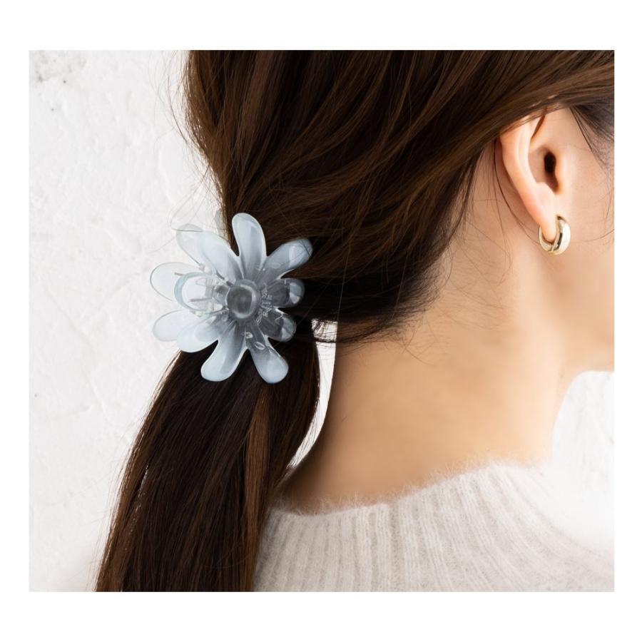 Cream dot.（クリームドット） 【全品10％OFFクーポン】バンスクリップ