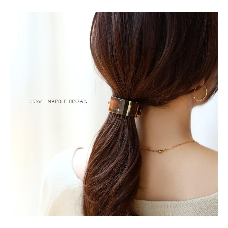 オーダーメイド♡小花柄＆ペタシャム・クロスダブル♡ ベビーヘアクリップ オーダー♡花柄ダブルリボン】ヘアクリップ ヘアゴム ベビー