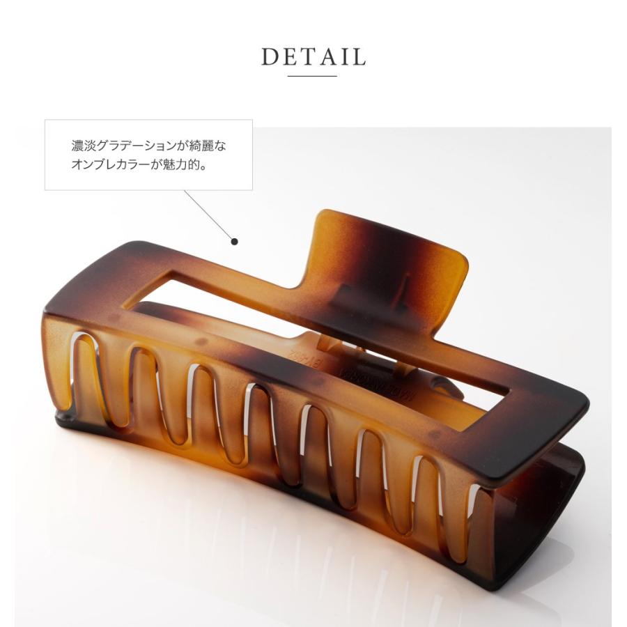 Cream dot.（クリームドット） 【最大30％OFF×全品送料無料】バンス