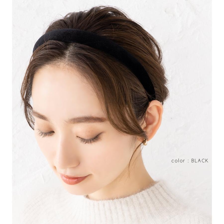 RH購入　未使用　LUDLOW　ラドロー　カチューシャ　ベルベット　ベージュ 楽天市場】LUDLOW ラドロー カチューシャ ベージュ フェイク