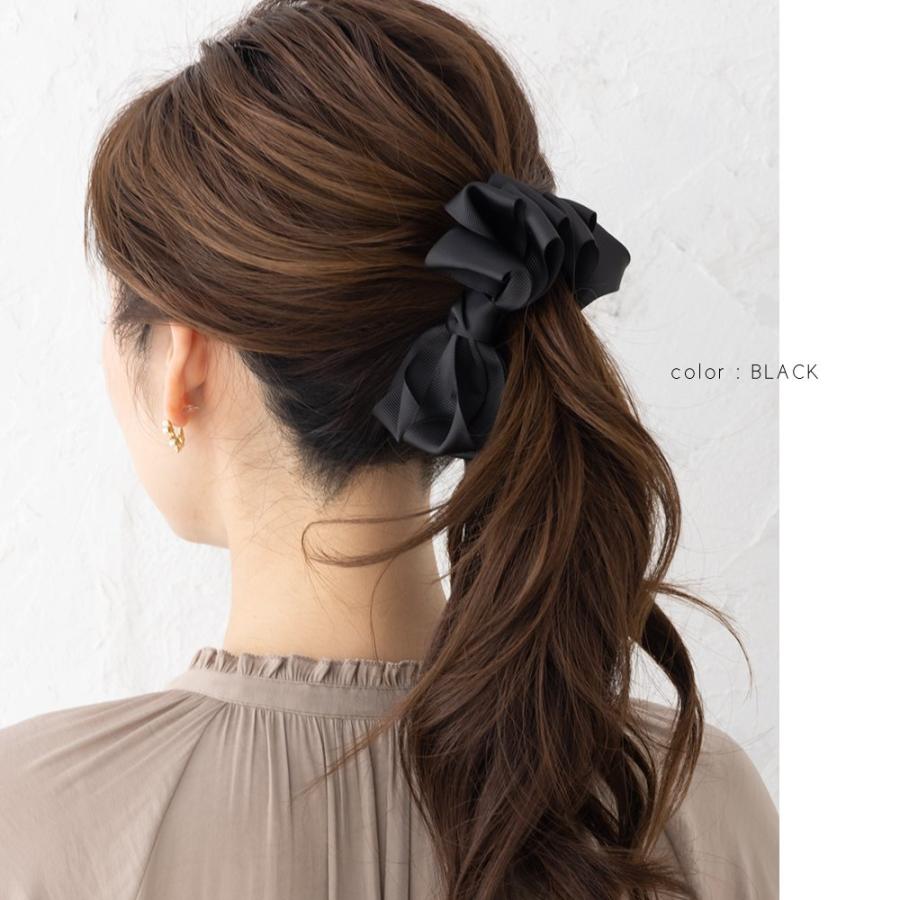 Cream dot.（クリームドット） 【最大50％OFF×全品送料無料】バナナ