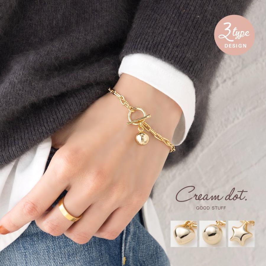 ヴァネッサディー　vanessa dee 　ブレスレット　ホワイトコーラル ヴァネッサディー vanessa dee ブレスレット ホワイトコーラル