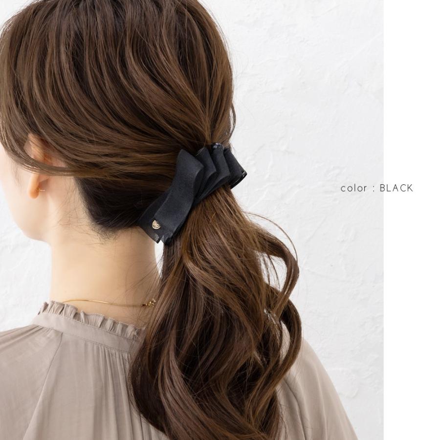 Cream dot. 【本日限定！2点10％OFFクーポン】バナナクリップ