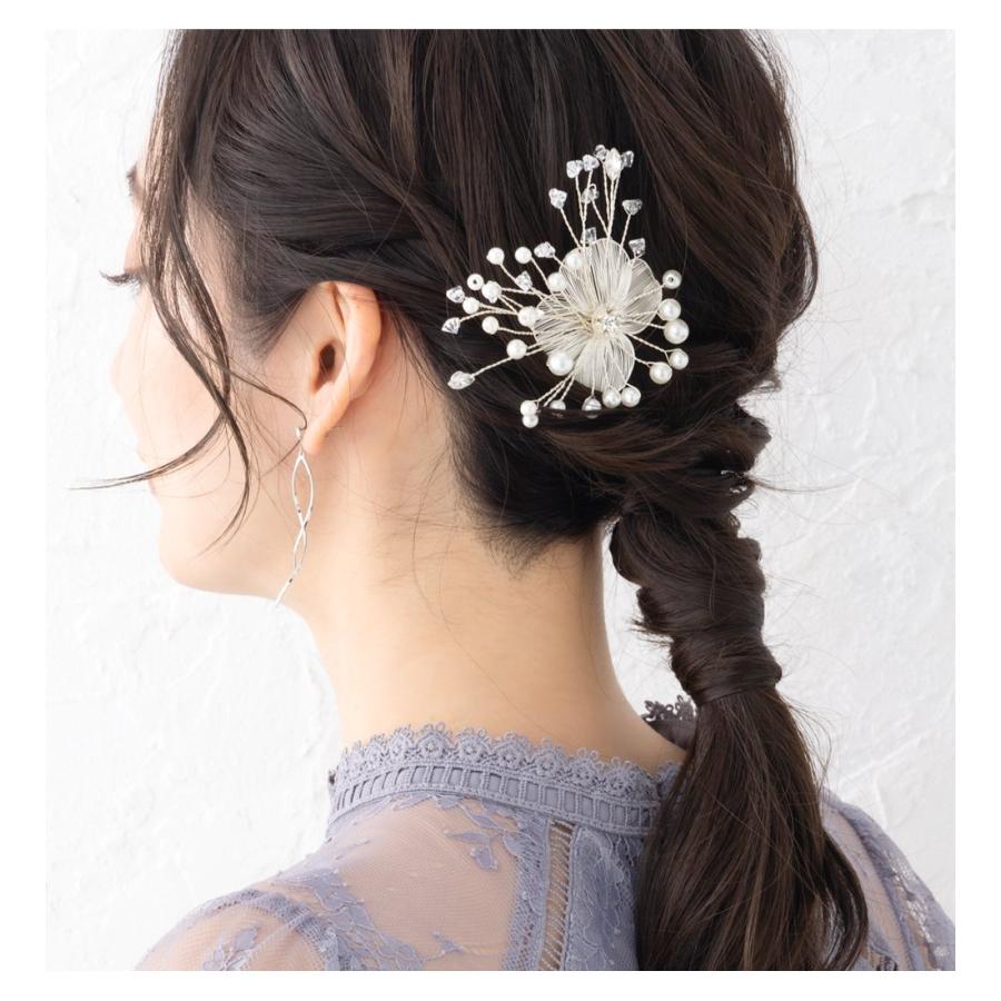 正規品スーパーSALE×店内全品キャンペーン ヘアコーム ヘアピン 小枝 ヘアアクセサリー リーフ 花 フラワー まとめ髪 髪飾り 花飾り 花冠 結婚式 二次会 ゆうパケットOK ヘッドドレス ヘアピン バックカチューシャ 小枝 ヘアアクセサリー ヘッドアクセサリー まとめ髪 髪飾り 花飾り 花冠 結婚式 二次会 パーティー お呼ばれ フラワー パール 大人 華奢 ピンクゴールド